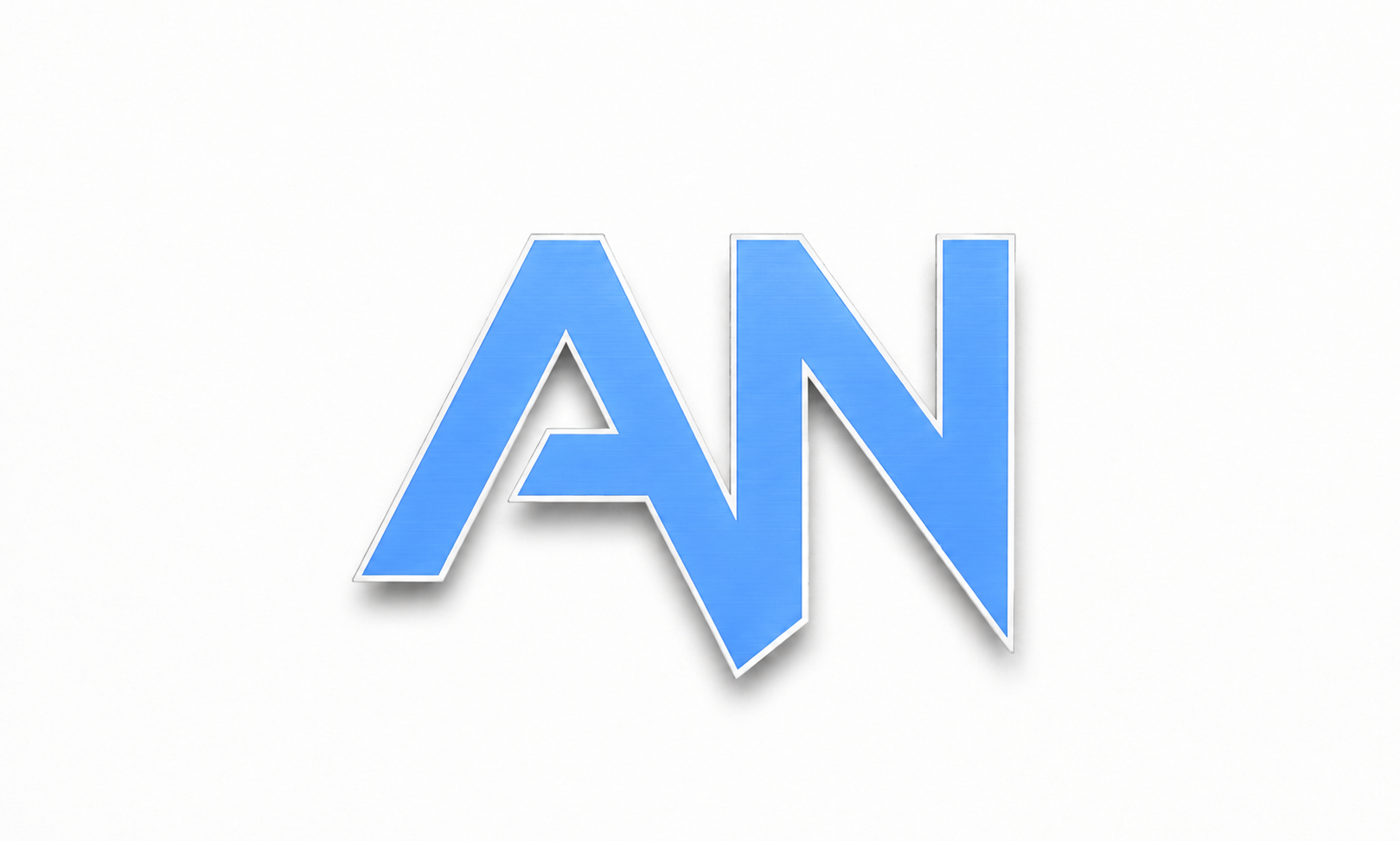 Angus Ni